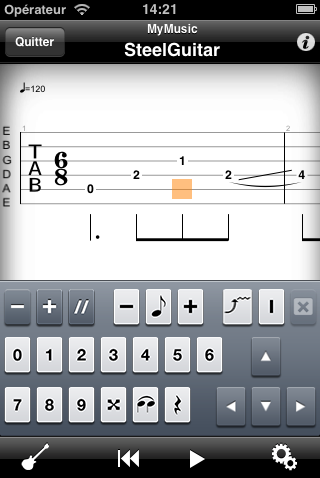 l guitar pro 6 soundbanks not working