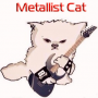 Metallist_Cat
